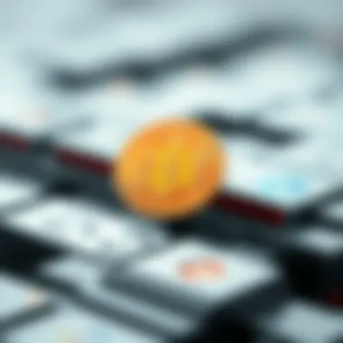 Understanding Blockchain Technology Blockchain technology explained