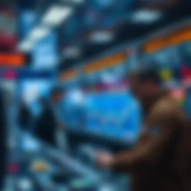 Navigating Cryptocurrency Exchanges Guidelines for navigating cryptocurrency exchanges