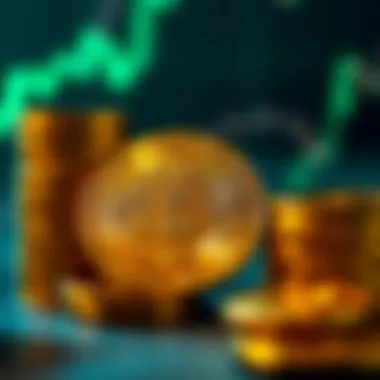 Effective Cryptocurrency Investment Strategies Investment strategies in cryptocurrency