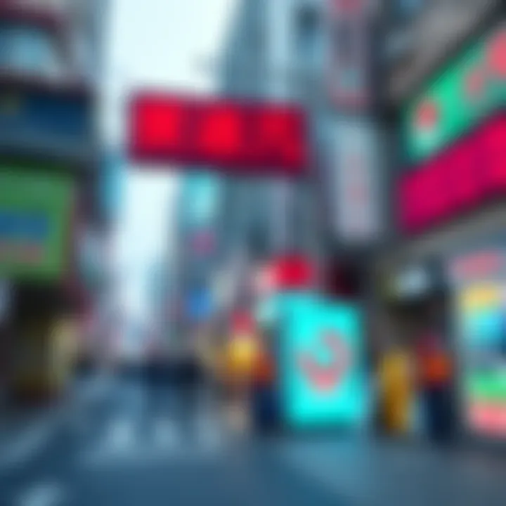 Market Position of Coincheck in Japan Market position of Coincheck in Japan