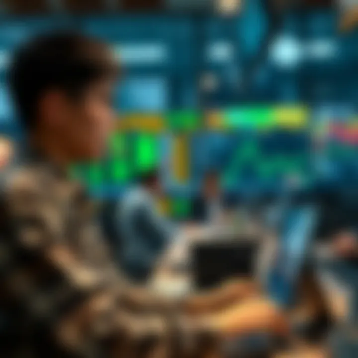 User Experience in Coincheck Trading User experience in Coincheck trading