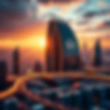 Future Predictions for Cryptocurrency Ecosystem Future predictions for cryptocurrency ecosystem
