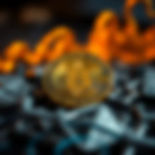 Understanding Combo Coin Dynamics Visual representation of Combo Coin dynamics