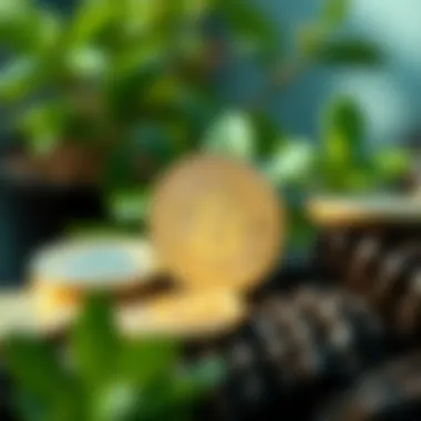 Investment Strategies for Combo Coin Investment strategies for Combo Coin