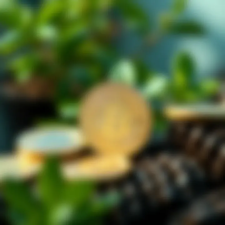 Investment Strategies for Combo Coin Investment strategies for Combo Coin