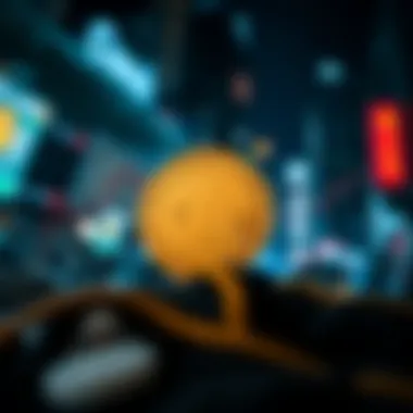 Market Trends of Combo Coin Market overview of Combo Coin trends