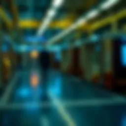 Corda의 이해와 활용 Introduction