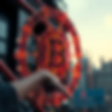 Future Prospects of Core DAO in Blockchain Future potential of Core DAO in blockchain