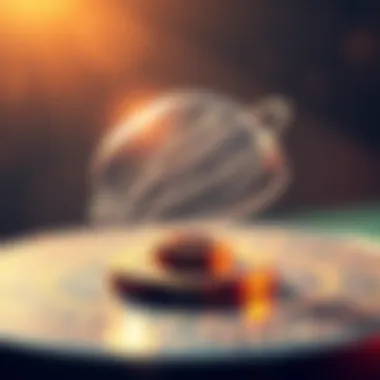 History of Core DAO Evolution Historical timeline of Core DAO development