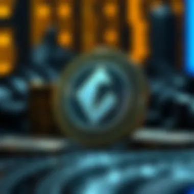 Recent Cryptocurrency Trends and Coreum Recent trends in cryptocurrency related to Coreum