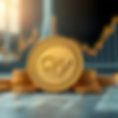 Future Investment Projections for CRV Coin Future projections for CRV Coin investment