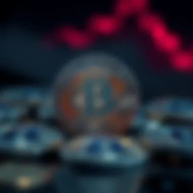 Effective Risk Management Strategies for Cryptocurrency Investment Risk management strategies for cryptocurrency investment
