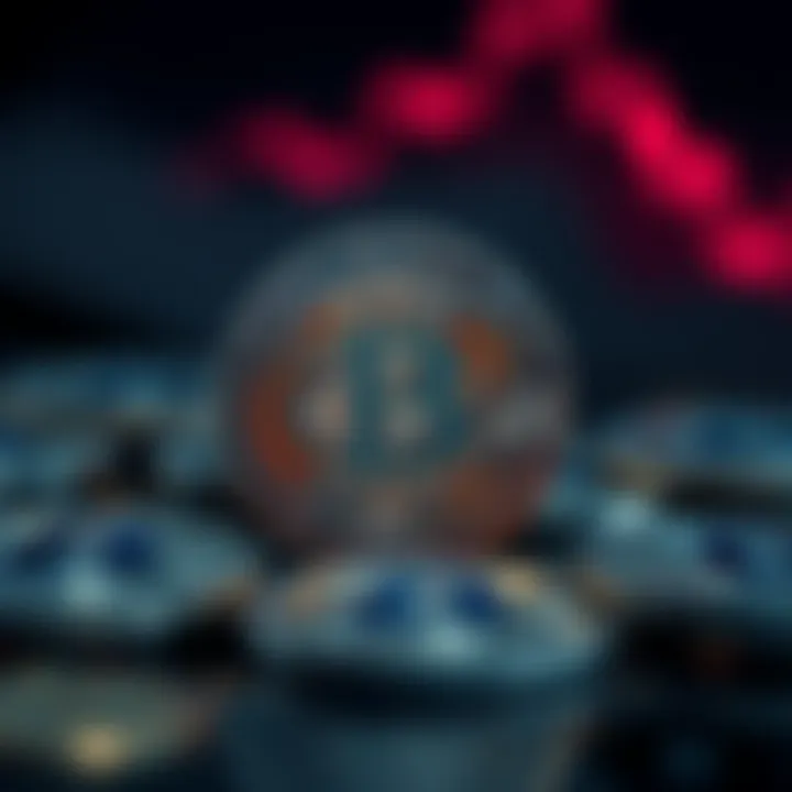 Effective Risk Management Strategies for Cryptocurrency Investment Risk management strategies for cryptocurrency investment