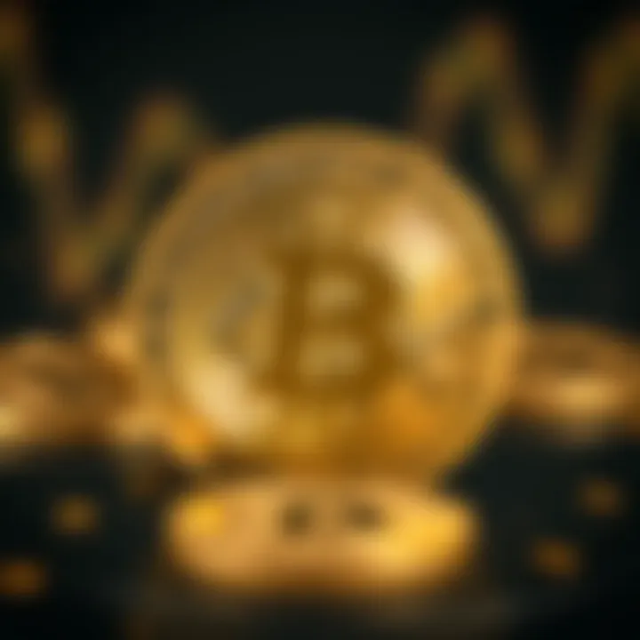 Understanding Cryptocurrency Traits Unique characteristics of cryptocurrencies