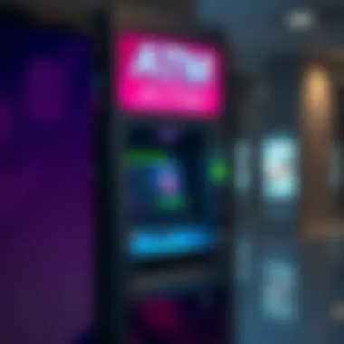 The Future of Cryptocurrency ATMs: Trends and Insights Future market trends for cryptocurrency ATMs