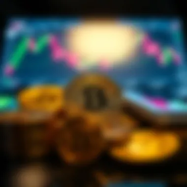 Comparative Analysis of Cryptocurrency Exchanges Cryptocurrency exchange comparison