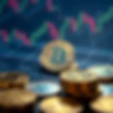 The Link Between Cryptocurrencies and Forex Correlation between cryptocurrencies and forex markets