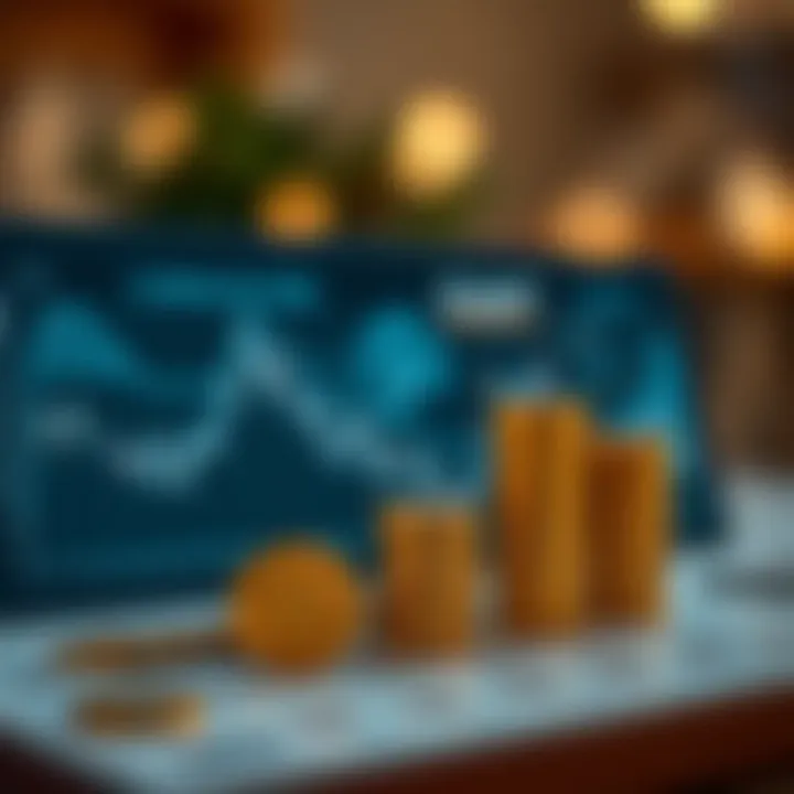 Crafting Effective Investment Strategies Strategic investment planning framework