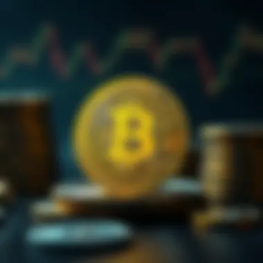 Strategic Investment Approaches in Cryptocurrencies Strategic investment approaches in cryptocurrencies