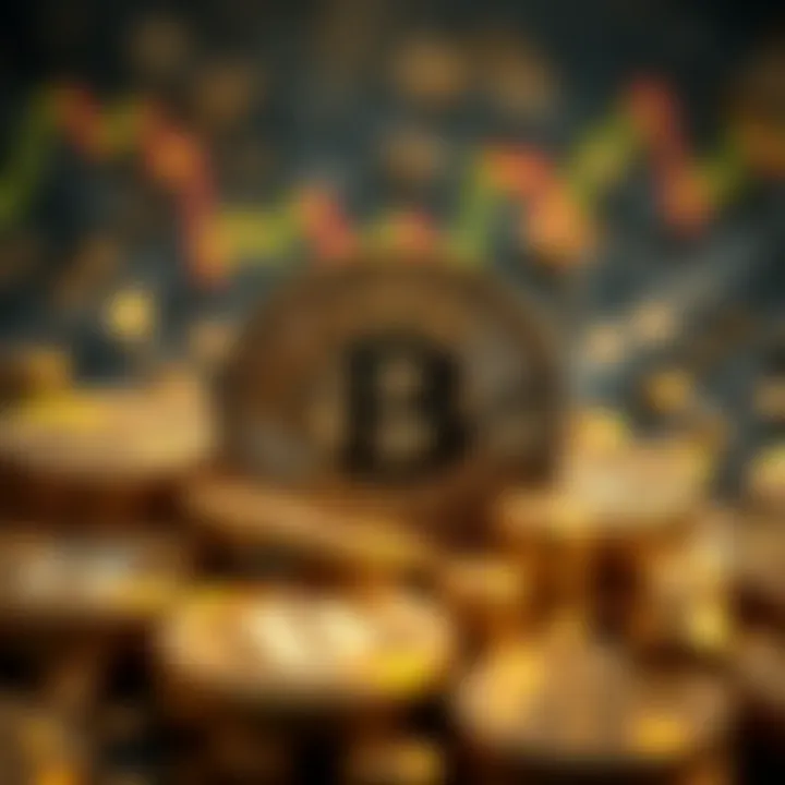 Cryptocurrency Investment Strategies Investment strategies for cryptocurrency