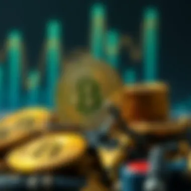 Current Trends in Cryptocurrency Investments Trends in cryptocurrency investments