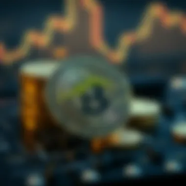 Visualizing Cryptocurrency ROI Visualizing cryptocurrency ROI