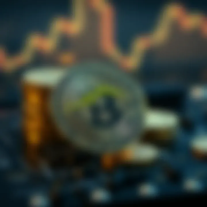 Visualizing Cryptocurrency ROI Visualizing cryptocurrency ROI