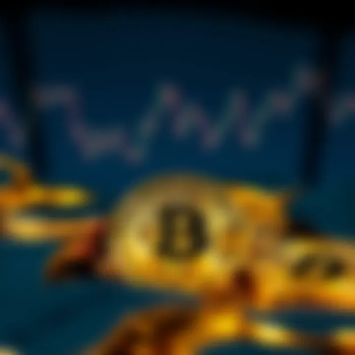 Impact of Cryptocurrency Trends on Exchange Rates Cryptocurrency trends and their impact