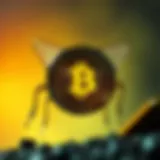 Cryptohopper: 자동 거래와 암호화폐 투자 전략의 탐구 Introduction