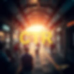 CTR 계산: 이론과 실제 Introduction