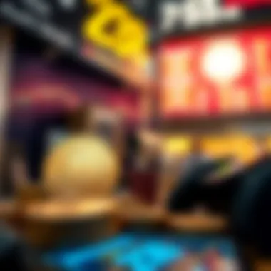 Investment Perspectives in Currency Exchange Investment perspective on currency exchange and market trends