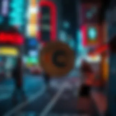 Market Impact of Curve Coin Market impact analysis of Curve Coin