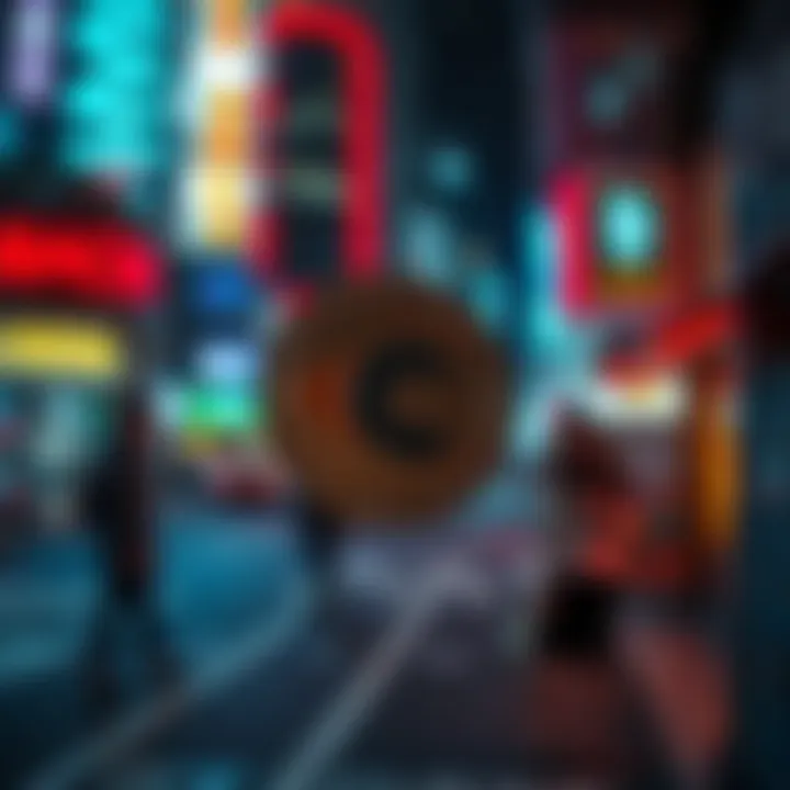 Market Impact of Curve Coin Market impact analysis of Curve Coin