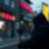 던프로토콜 거래소의 이해와 활용 Introduction