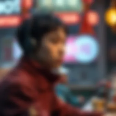 Notable 던프로토콜 거래소의 이해와 활용