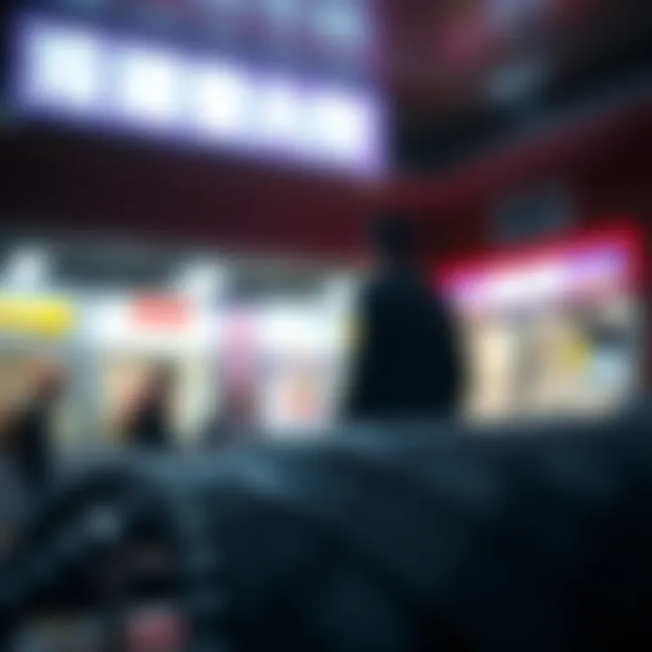 던프로토콜 거래소의 이해와 활용 Summary