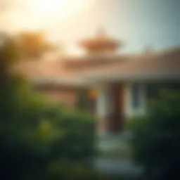 던프로토콜 전망에 대한 심층 분석 Introduction