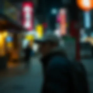 Notable 던프로토콜 전망에 대한 심층 분석 Notable 던프로토콜 전망에 대한 심층 분석