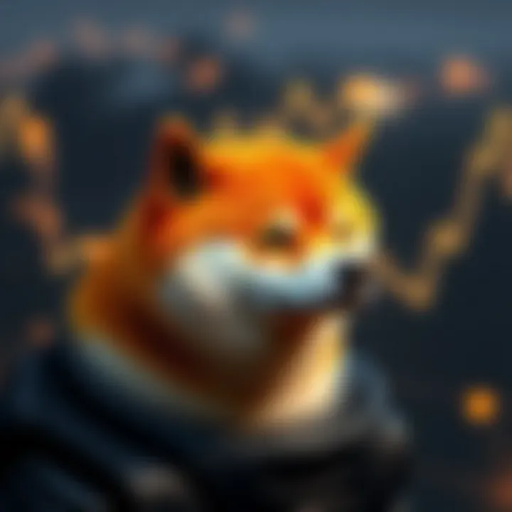 Future Projections for Dogecoin Value Future projections for Dogecoin value