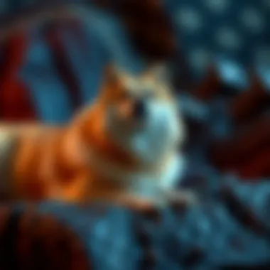 Strategic Approaches to Investing in Dogecoin Investment strategies for Dogecoin