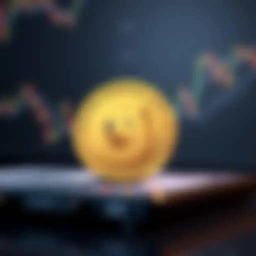 In-depth Analysis of Dogecoin Price Dynamics Analysis of Dogecoin price dynamics