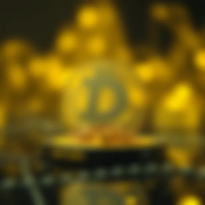 The Future of DOTUSD in Cryptocurrency Future potential of DOTUSD in the cryptocurrency space