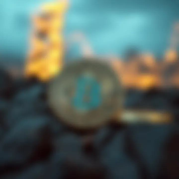 Effective Trading Strategies for DOTUSD Strategies for utilizing DOTUSD in trades