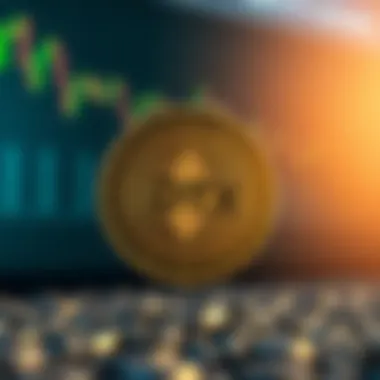 Future Outlook of DTX Coin in Cryptocurrency Market Future projections for DTX Coin's market performance