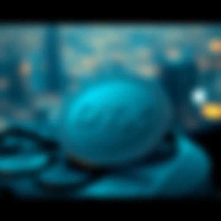 Investment Strategy for DTX Coin Strategic roadmap for investing in DTX Coin