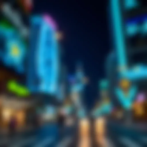 두나무 비상장: 비상장 주식 시장의 새로운 전환점 Introduction