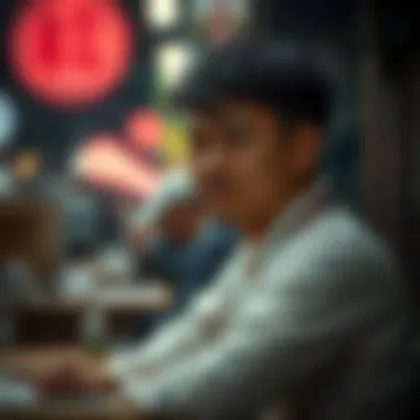 Notable 두나무 비상장: 비상장 주식 시장의 새로운 전환점