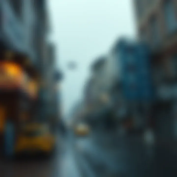 두나무 비상장: 비상장 주식 시장의 새로운 전환점 Summary
