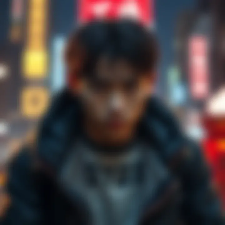 Notable DYDX 코인에 대한 심층적 탐구