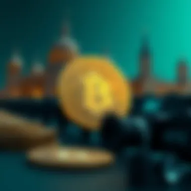 Economic Impact of Bitcoin Ownership Economic impact of Bitcoin ownership